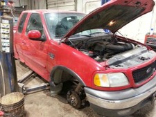 Driver caliper front for sale  Nashua