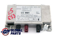 Bmw series e46 for sale  UK
