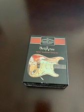 Seymour duncan custom for sale  Fort Worth