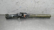 Toyota sienna steering for sale  Irvington