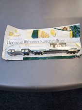 Modellauto zukunfts lkw gebraucht kaufen  Geretsried