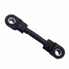 Offerta connessioni batteria usato  Casapesenna