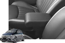 Bracciolo fiat 500 usato  Italia