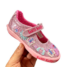 toddler 9 shoes girls for sale  Locust Grove