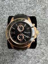 Thomas sabo uhr gebraucht kaufen  Windsbach