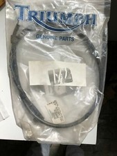 Triumph aventurer daytona gebraucht kaufen  Nürnberg