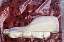 Imbottitura fianchetto seduta usato  Portomaggiore