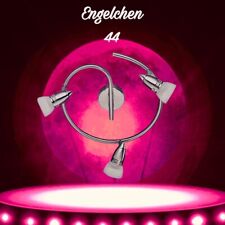 Reality leuchten gu10 gebraucht kaufen  Zeitz