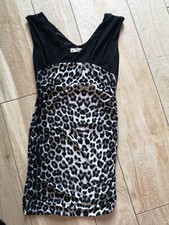 Abito donna vestito usato  Varano Borghi