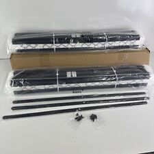 Pack 210 replacement for sale  Spartanburg