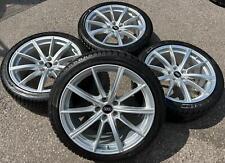 Genuine alloy winter for sale  Shipping to Ireland