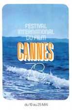 Affiche poster festival d'occasion  Soorts-Hossegor