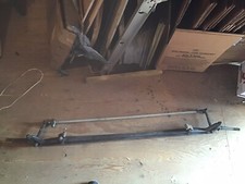 1924 model ford for sale  Dover
