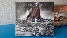 Plains of Oblivion by Jeff Loomis (CD, Apr-2012) SEALED  comprar usado  Enviando para Brazil