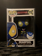 Funko pop vinyl for sale  Fort Worth
