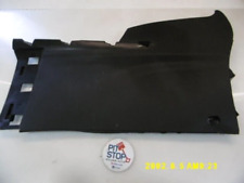 689207296r rivestimento latera usato  Barletta