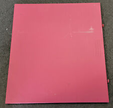 Sgi side cover for sale  Anaheim