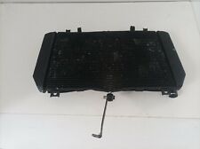 Radiatore kawasaki z1000 usato Radiatore kawasaki z1000 usato  Cornaredo