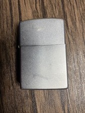 Zippo lighter bradford for sale  Los Angeles