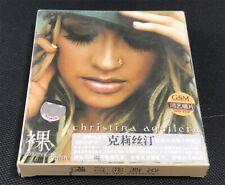 cd christina aguilera stripped comprar usado cd christina aguilera stripped comprar usado Enviando para Brazil