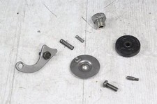 Schaltwalzen einsteller schalt gebraucht kaufen  Trebbin