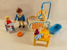 Sympa chambre bébé d'occasion Sympa chambre bébé d'occasion  Gonfreville-l'Orcher