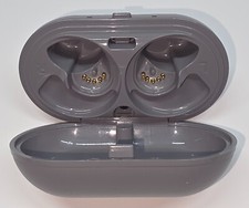 Ladecase ladeetui jaybird gebraucht kaufen  Heinsberg