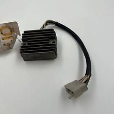 Rectifier voltage rectifier d'occasion  Expédié en Belgium
