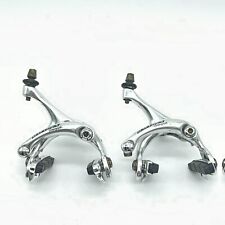 Campagnolo daytona dual for sale  BELFAST