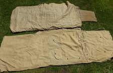 Afrikakorps kriegsmarine schla gebraucht kaufen  Wittstock/Dosse