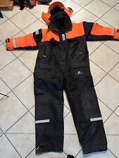 Behr seabehr floatation gebraucht kaufen  Spelle