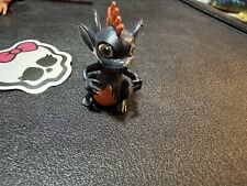 Monster high deuce for sale  DERBY