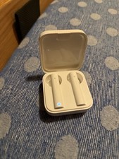 Xiaomi true auricolari usato  Algua