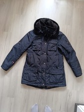 schneejacke damen gebraucht kaufen schneejacke damen gebraucht kaufen  Frankenthal