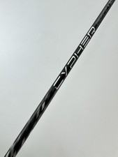 Cypher 2.0 fifty for sale  ARBROATH