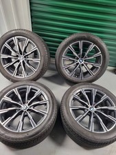 Bmw oem rims for sale  Philadelphia