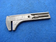Mercedes benz 0005810226 gebraucht kaufen  Duisburg
