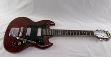 Columbus electric guitar for sale Columbus electric guitar for sale  MIDDLESBROUGH