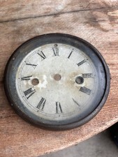 Antique welch patti for sale  Alexandria