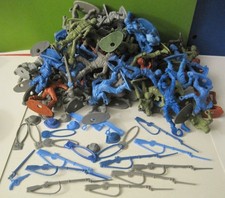 soldiers toy accessories for sale soldiers toy accessories for sale Rockford