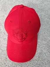 Hat manchester united for sale  Hanover