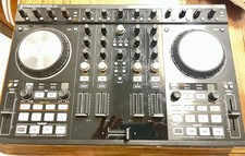 Traktor kontrol mk2 usato  Verona
