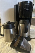 maker coffee starbucks for sale maker coffee starbucks for sale Tacoma