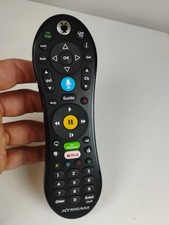 Tivo s6v voice for sale  Rogersville