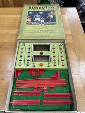 Vintage 1960 first for sale  READING