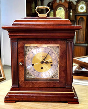 Superb howard miller for sale  Florence