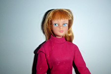 Vintage palitoy dollikin for sale  UK