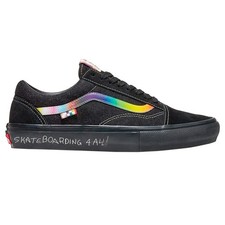 Mens vans skate for sale  Aliso Viejo