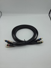 Rca component video for sale  Boca Raton