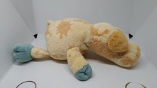 Stofftier nici schwein gebraucht kaufen  Mönchengladbach